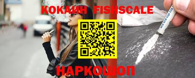 тгк Кингисепп