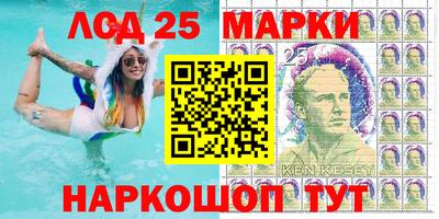 тгк Кингисепп