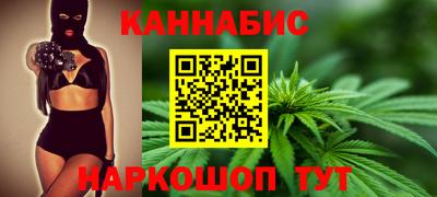 тгк Кингисепп