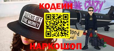 тгк Кингисепп